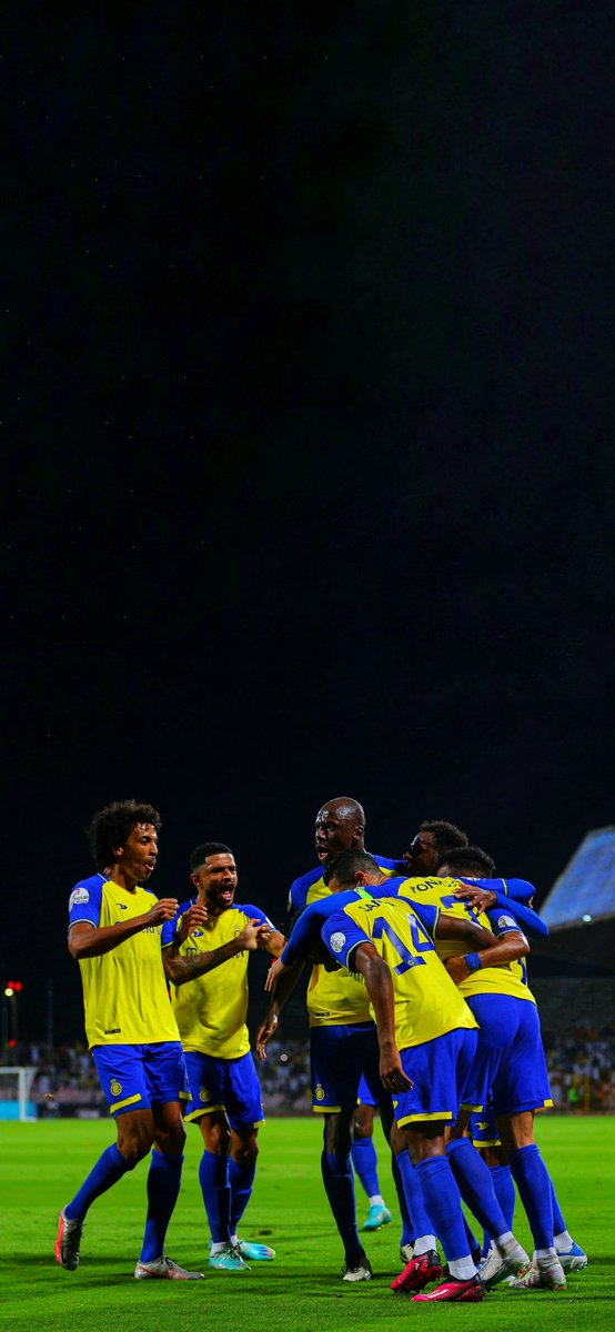 I22IHD's tweet photo. • 🗂️ #walpapers 4K
• 🗂️ L #AlNassr & #النصر
• 🗂️ L #CristianoRonaldo𓃵 https://t.co/lNAV4a6haA
