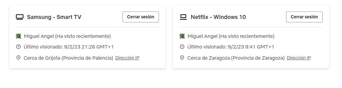 Miguel Angel Simonet tweet media