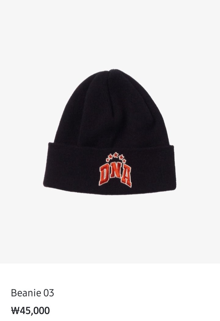 7euphorie's tweet photo. #7euOH
wts lfb ph onhand pls help rt
bts dna beanie 03
never opened/used, official
lowered price bec items come from japan fortune box

original price: 45,000 krw
my price: 850php + lsf https://t.co/xWDrCXU8ca