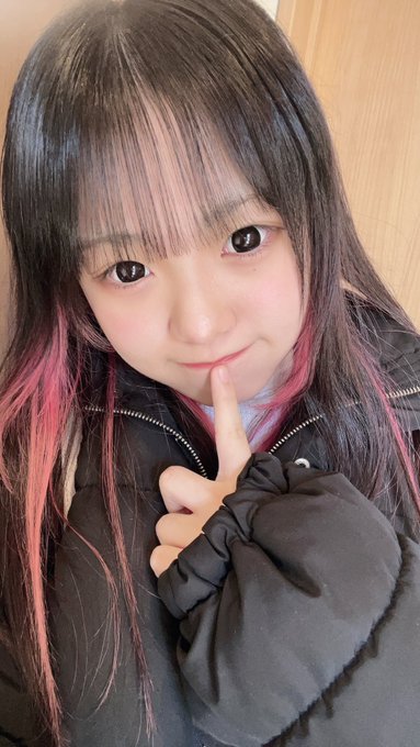 Twitterのコスプレ画像15