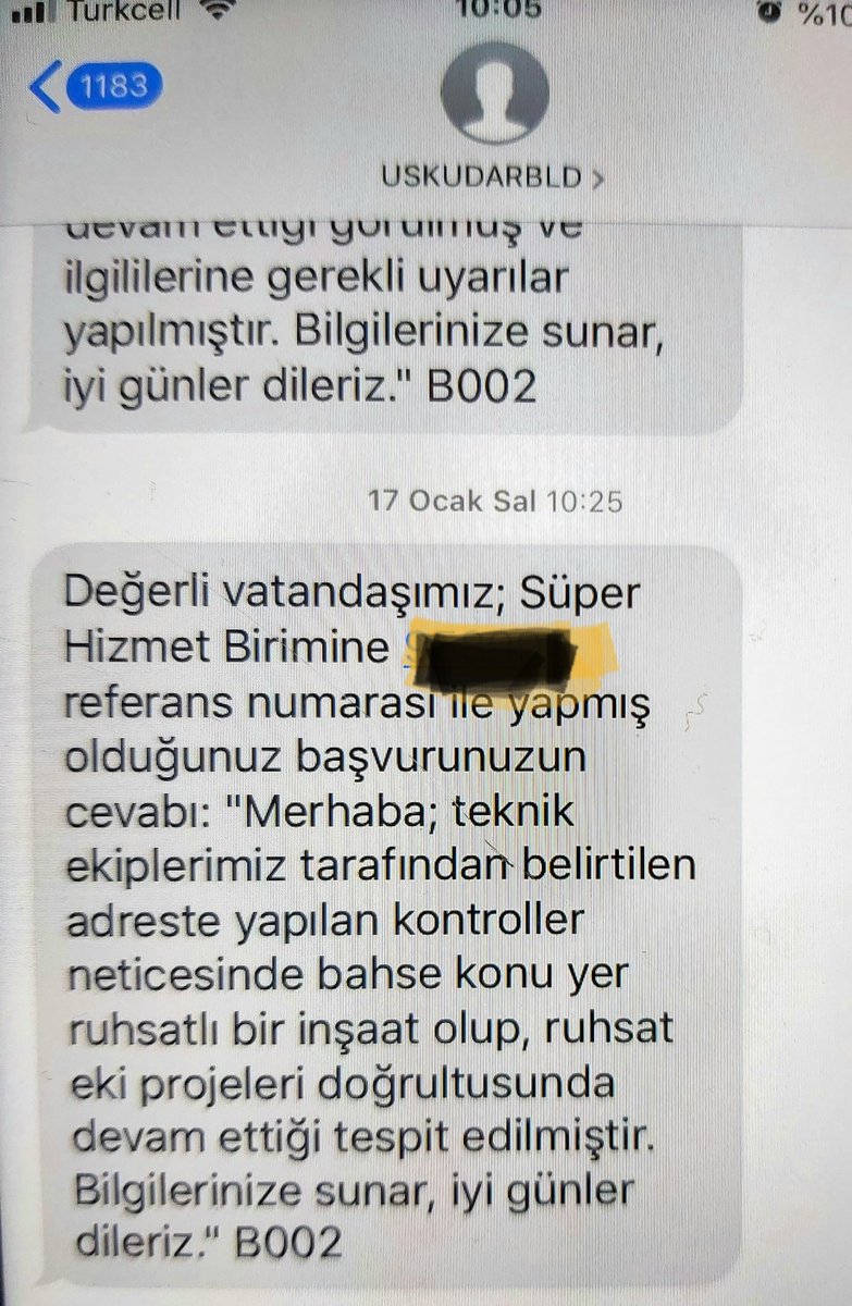 Acibadem deprem toplanma alanina neden bina yapiyorsunuz?<a href="/TurkTelekom/">Türk Telekom</a> bu binaya neden ruhsat veriyorsunuz? <a href="/uskudarbld/">Üsküdar Belediyesi</a> olan bitenin farkinda misiniz <a href="/ekrem_imamoglu/">Ekrem İmamoğlu</a> <a href="/mhrpolat/">Dr. Mahir Polat</a> @Mrt_Ongun <a href="/chp_uskudarilce/">CHP Üsküdar İlçe Başkanlığı</a> <a href="/TMMOB1954/">TMMOB</a> <a href="/cuneytozdemir/">cüneyt özdemir</a> <a href="/ismailsaymaz/">İsmail Saymaz</a>