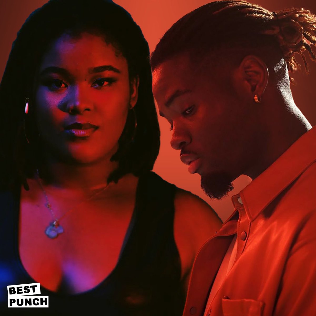 BESTPUNCHLINE_'s tweet photo. 🚨Diane D. Feat. Limo 

«Baby Mama» 

Disponible Le Vendredi 17 Février 2023.

@itsdianedddd @Jeunelio https://t.co/DalAw21xqY