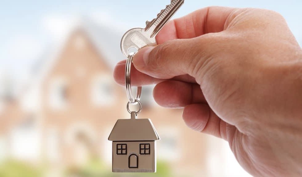 JRFLife's tweet photo. I have appointments available this week.

💻 Appointments can take place via video call, or in person. Just send over an email to get booked in.

📧 james@justrightfinance.co.uk

-James

#Mortgage #insurance #mortgages #mortgagebroker #mortgagerates #mortgagesuk #mortgagetips https://t.co/06NHfq4QH9