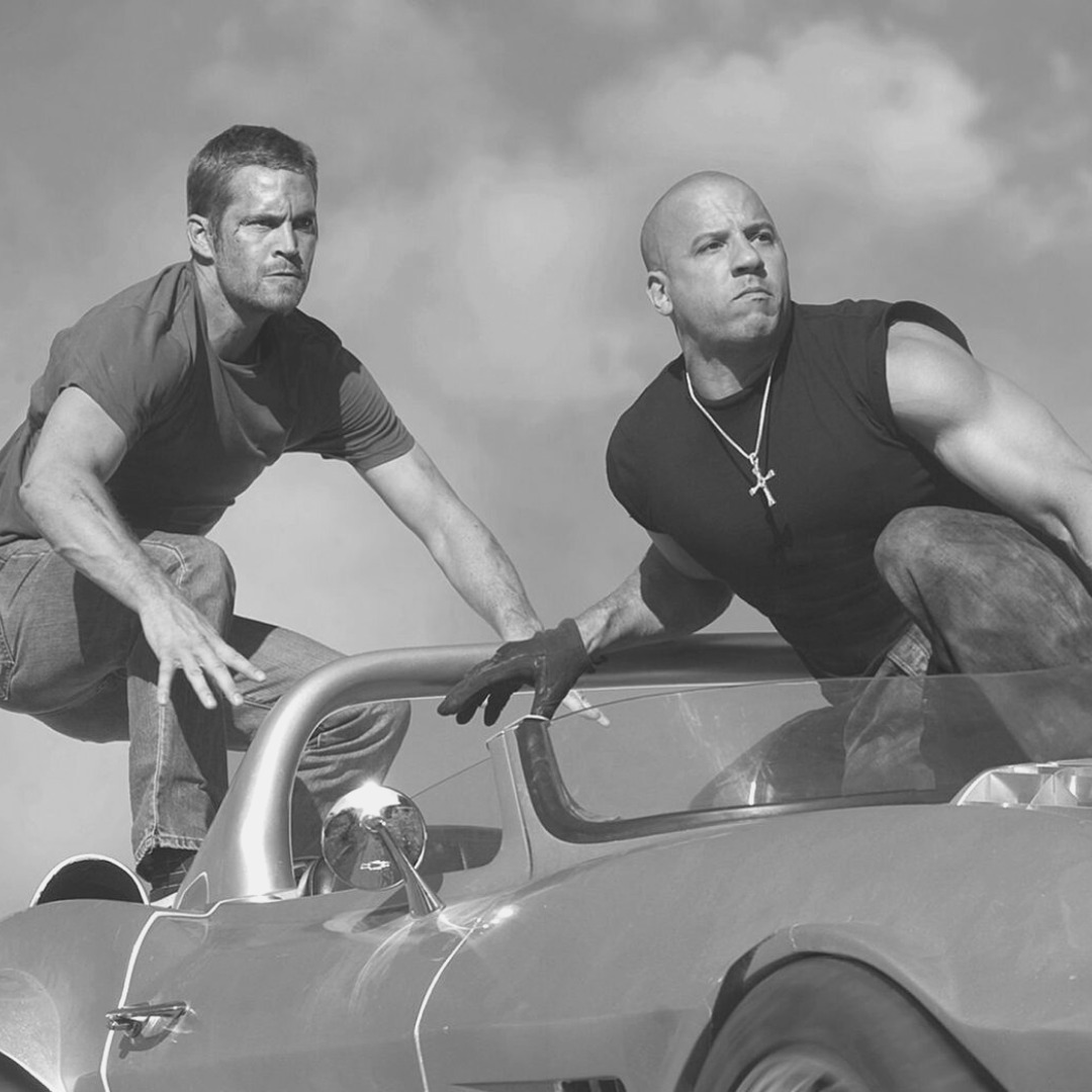 Scenema4's tweet photo. Cypher enlists the help of Jakob, Dom’s younger brother to take revenge on Dom and his team.

#Bciff #Bciff2023 #Film #Movie #Producer #Director #F9TheFastSaga #JustinLin #MichelleProdriguez #JohnCena #JordanaBrewster #VinDiesel https://t.co/TK2quRl5Lo