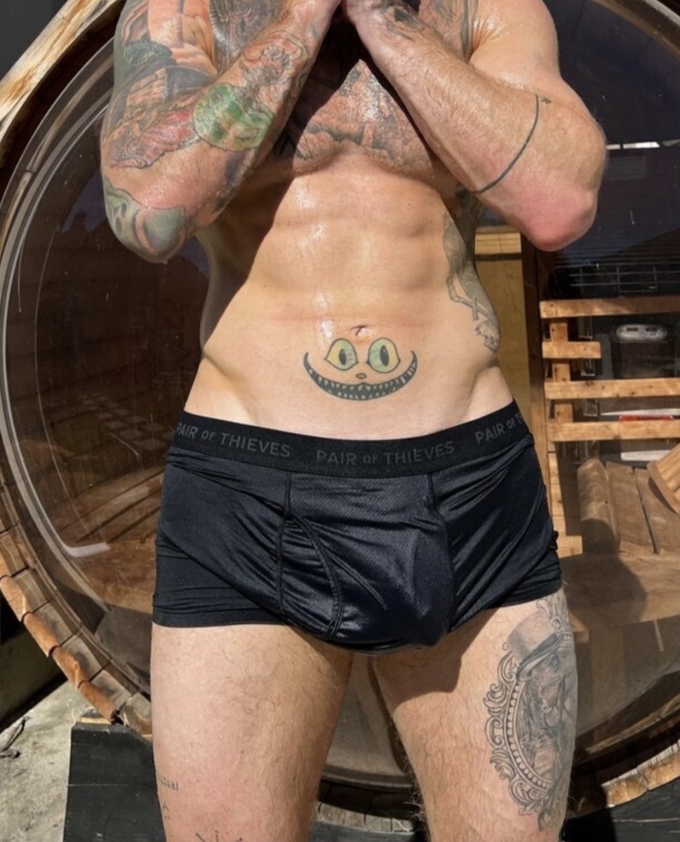 famous_bulge's tweet photo. Scotty Sire / LEAKED https://t.co/WPT8c9JLd4