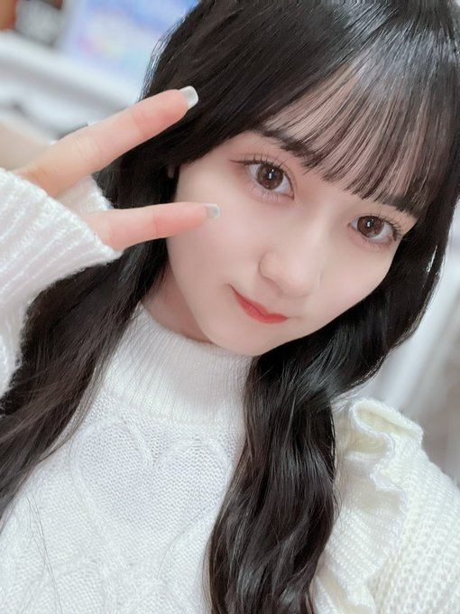 今村麻莉愛のTwitter画像23