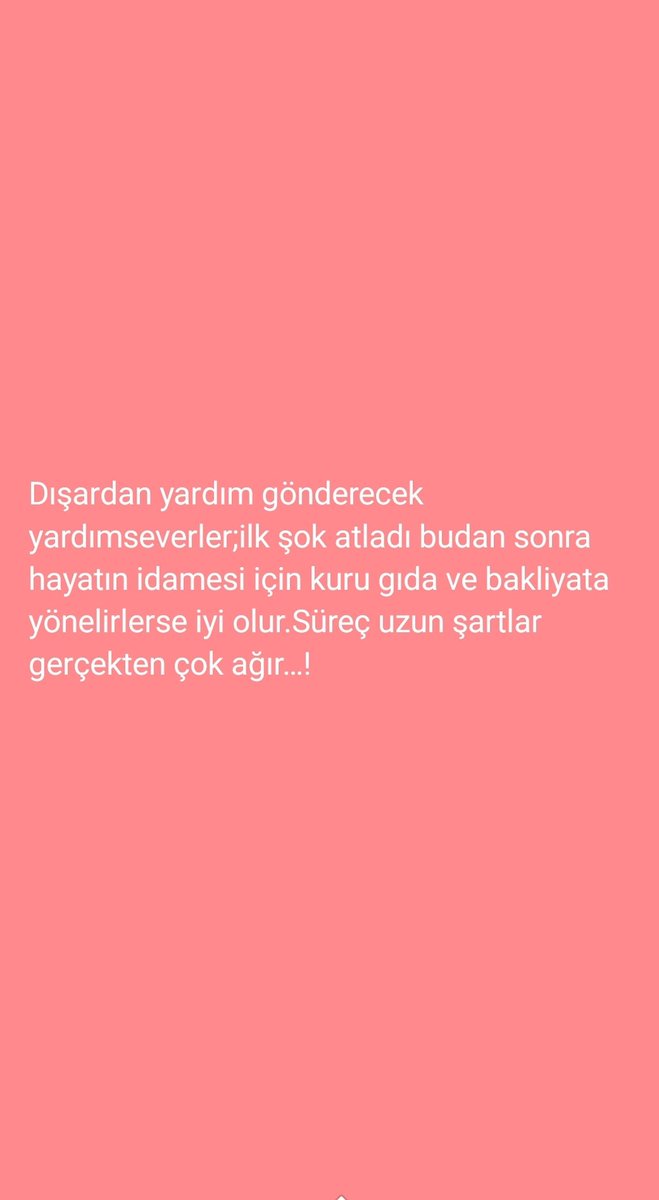 Beyler Yetkiner (@beyleryetkiner) on Twitter photo 