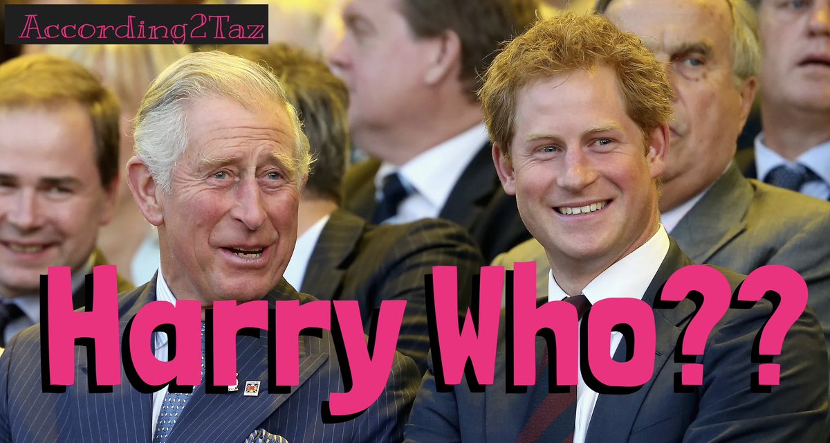 According2Taz tweet media