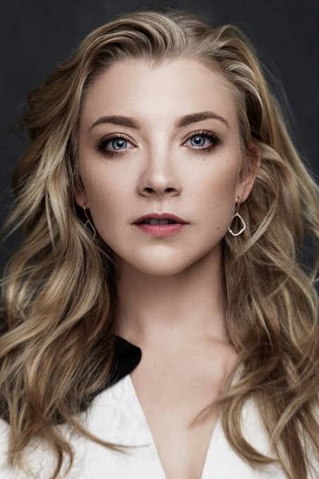 Happy Birthday, Natalie Dormer!      