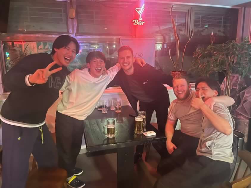 Mark Baker tweet media