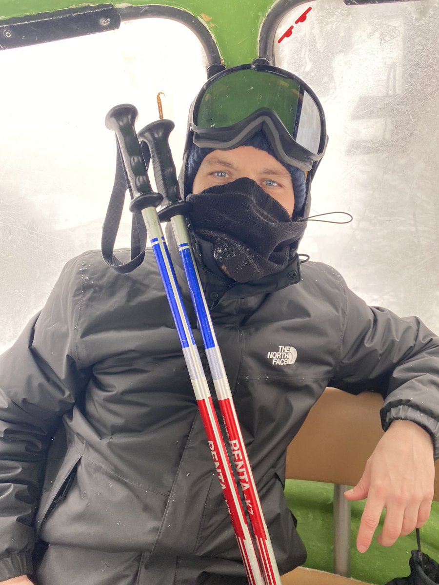 Mark Baker tweet media