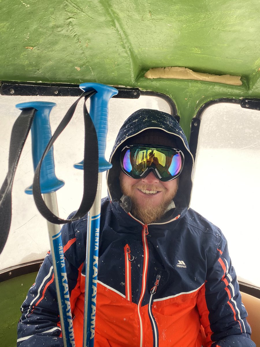 Mark Baker tweet media