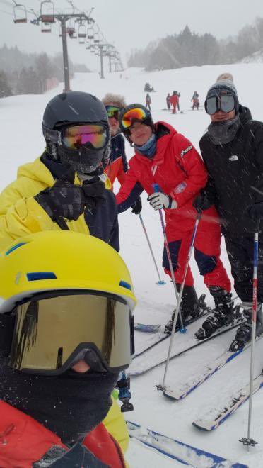 Mark Baker tweet media