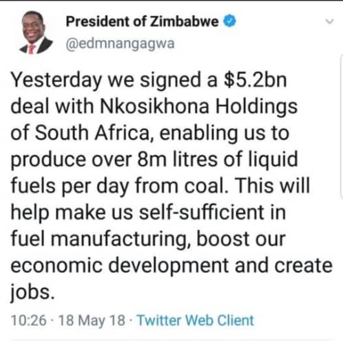 skilled rebhara tweet media