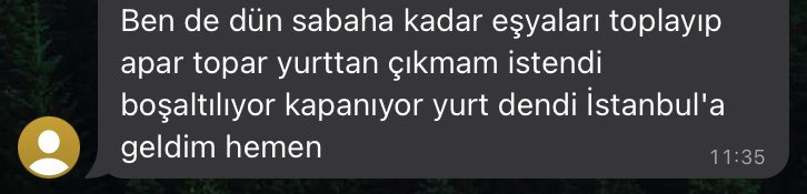 tasddelen's tweet photo. #deüydyaçıklamayıiptalet  @DEUYDY  ? https://t.co/pEE38wKSmQ