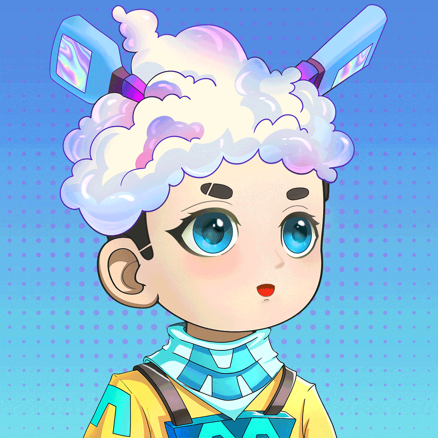 🎉 DULANFT x Alchemy Club🎉

Prizes:
🎁5 x WL

To enter:
1⃣Follow 
<a href="/DULA_NFT/">DULA</a>
<a href="/AlchemyClub_/">Alchemy Club</a> 

2⃣Like❤️+ RT✅
3⃣Tag 3 Friends

⏰End: 48H
 #NFTs #WLspots #NFTGiveaways