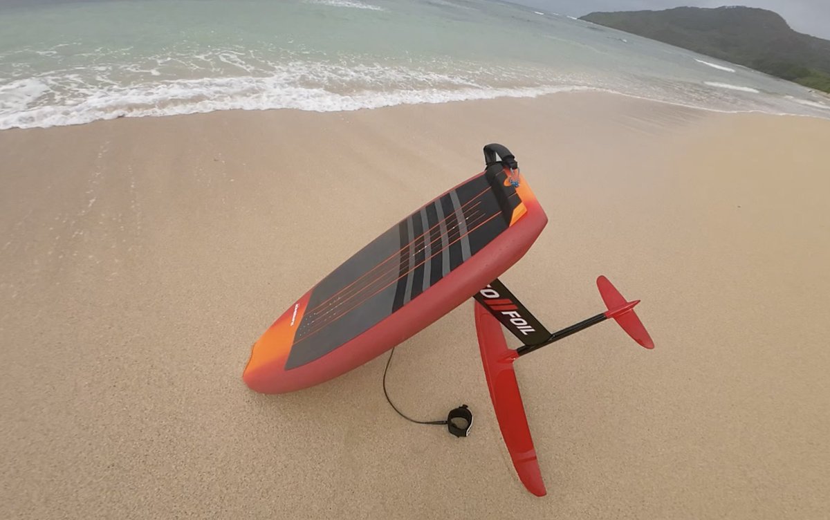 kiyo_kitajima's tweet photo. #pronefoil #surfing https://t.co/v0PyOB0kti