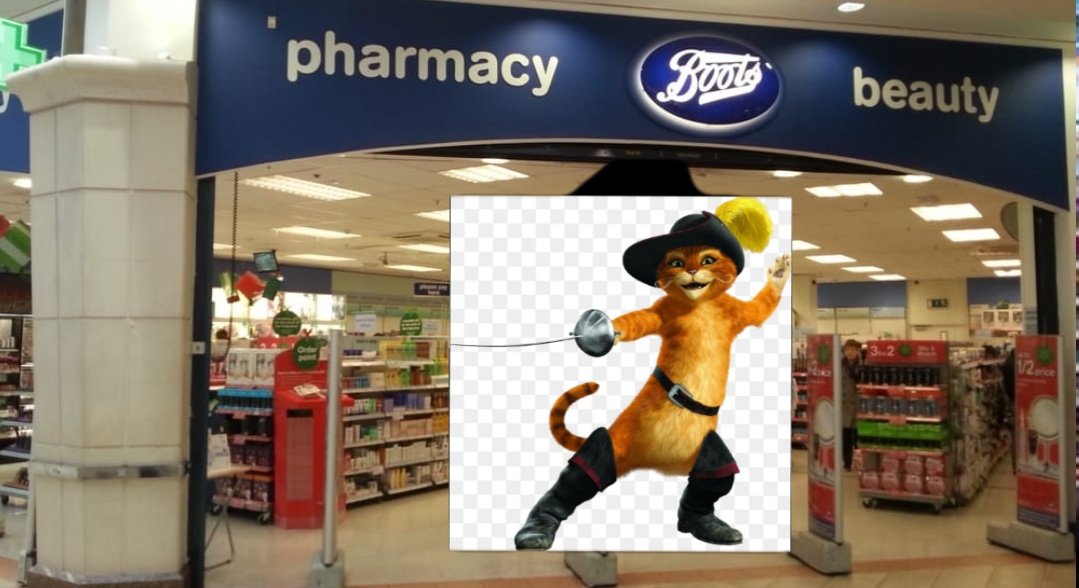 LorneOf's tweet photo. Idk why but I had this image in my head when i woke up so I had to make it https://t.co/4I0Bzl7Qrq