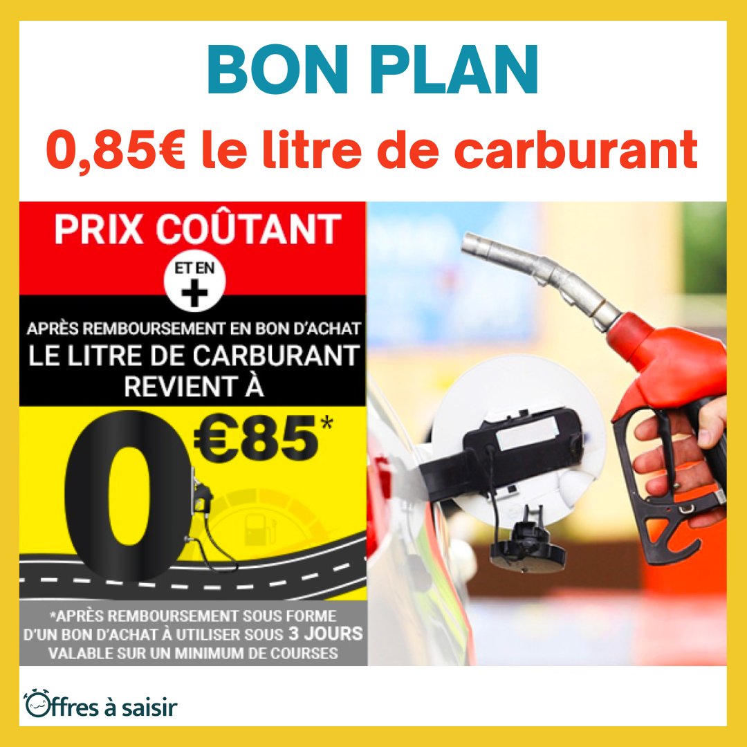 Offresasaisir.fr tweet media