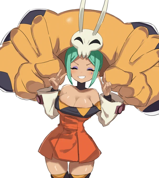 セレベラ 