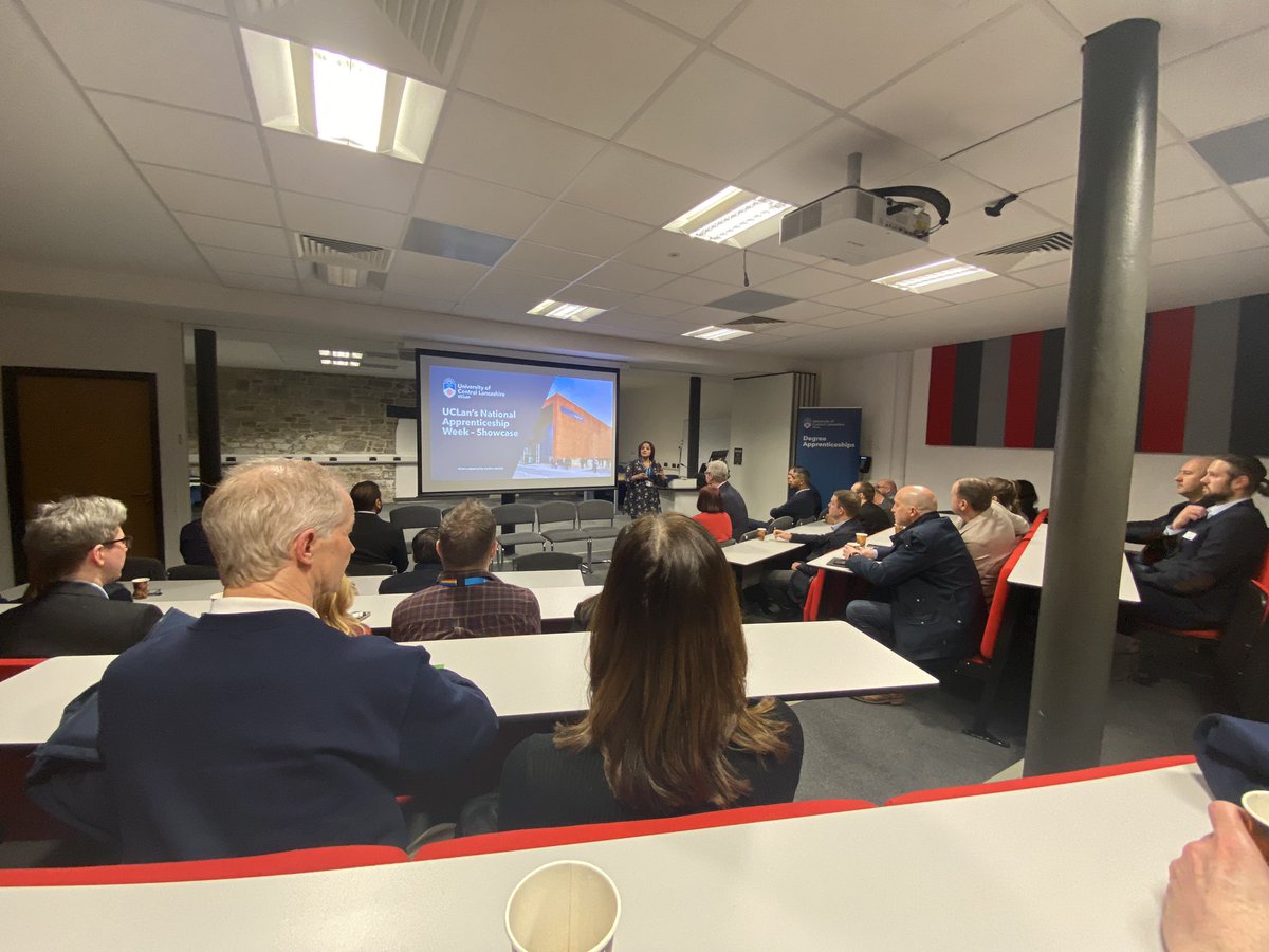 Richard Singleton tweet media