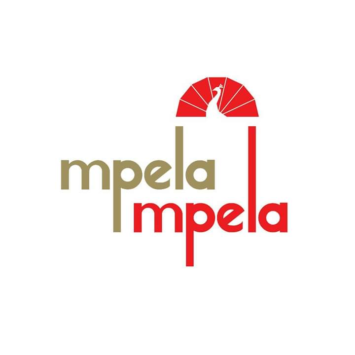 MpelampelaPro's tweet photo. Mpelampela Production On The Move https://t.co/Les1p0l52S