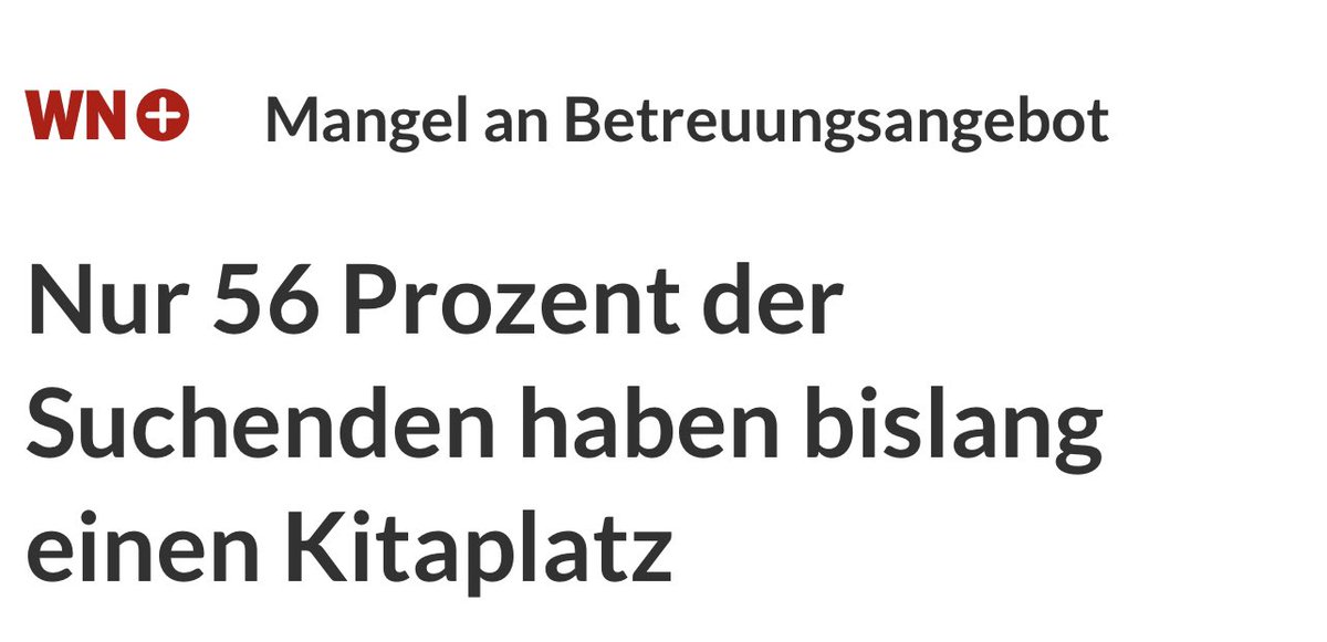 NoahBoernhorst's tweet image. Der Oberbürgermeister @LeweMarkus hat sich von den Problemen dieser Stadt  vollkommen entkoppelt. 
#ratms