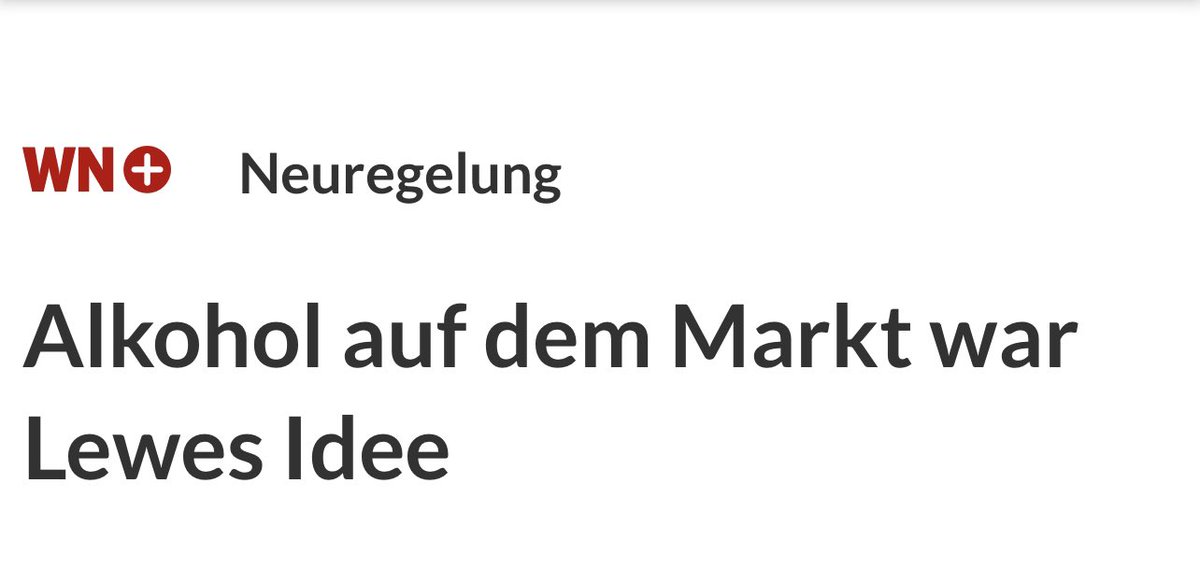 NoahBoernhorst's tweet image. Der Oberbürgermeister @LeweMarkus hat sich von den Problemen dieser Stadt  vollkommen entkoppelt. 
#ratms