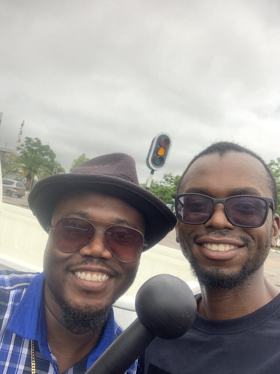 <a href="/ntandoyenkosi/">Humour Consultant we Arsenal</a> <a href="/BakersInnZW/">Baker's Inn Bread</a> Diba diba laye eBeitbridge