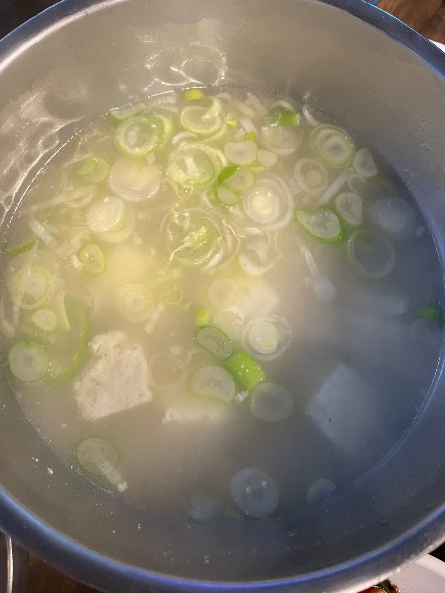 아우 술맛 땡기겠죠?