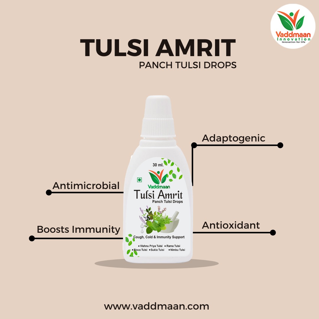 vaddmaan's tweet photo. All the above herbs well known for ages make vaddmaan Tulsi Amrit a unique herbal formulation that helps in
#tulsi #ayurveda #tulsiamrit #tulsiursynow #yoga #health #organic #tulsiplant #love #nature #immunity #hindus
#vaddmaannutrition #vaddmaaninnovation #vaddmaan https://t.co/9FOXzVRQ0D