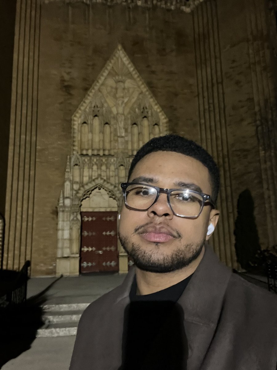 IntroNuance on Twitter "RT iDazerin Obligatory “fresh cut“ pics"