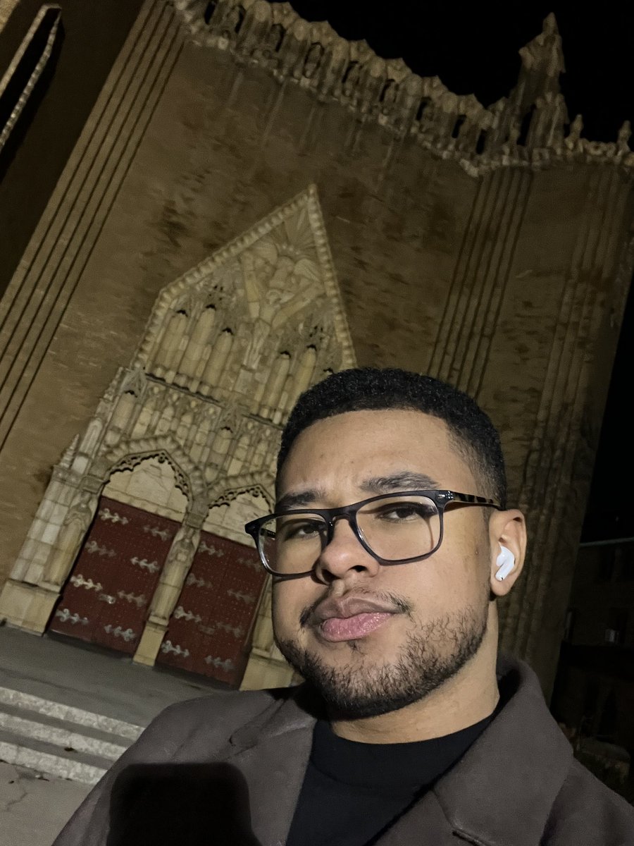 IntroNuance on Twitter "RT iDazerin Obligatory “fresh cut“ pics"