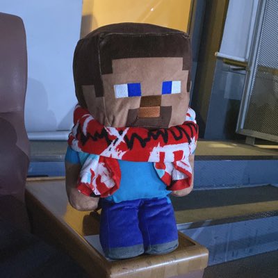 forNo_rei's tweet photo. #新しいプロフィール画像 https://t.co/f8NwWlvuWP
