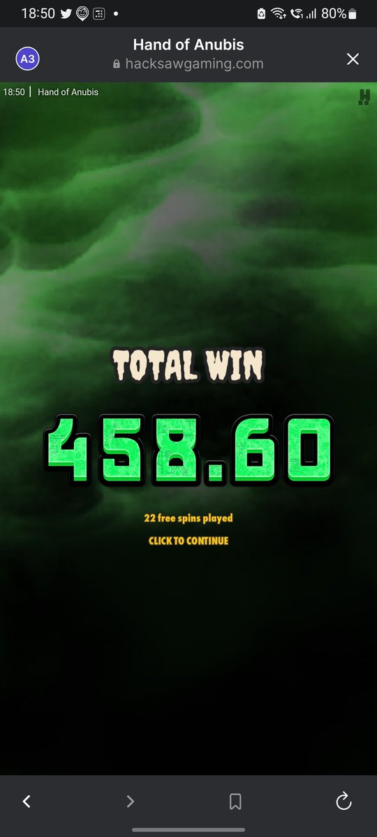 he11yeahh's tweet image. 3 months ago I bought this TAT for 7.76 sol and instantly staked it for 3 months and after waiting for 3 months I sold it for 4.46 Sol🙃. I was very disappointed and decided to gamble all of money . I brought that TAT with all money I had and 90 dollars was all I was left with .