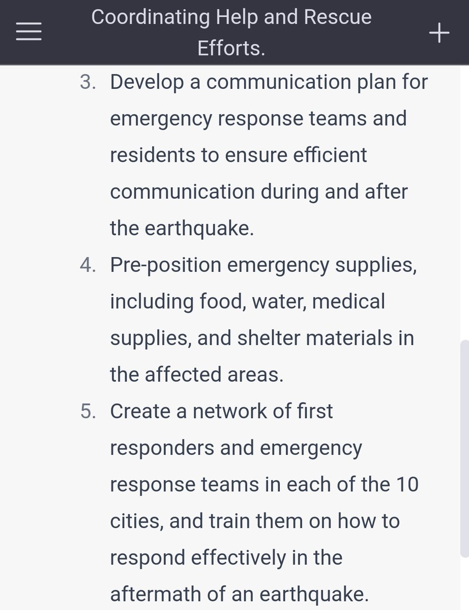 Melike Demirbağ Kaplan tweet media