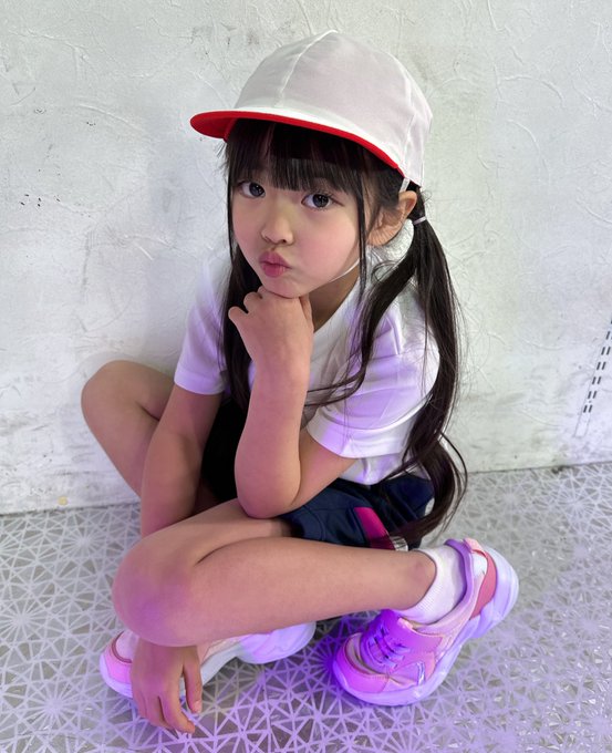 Twitterのコスプレ画像36