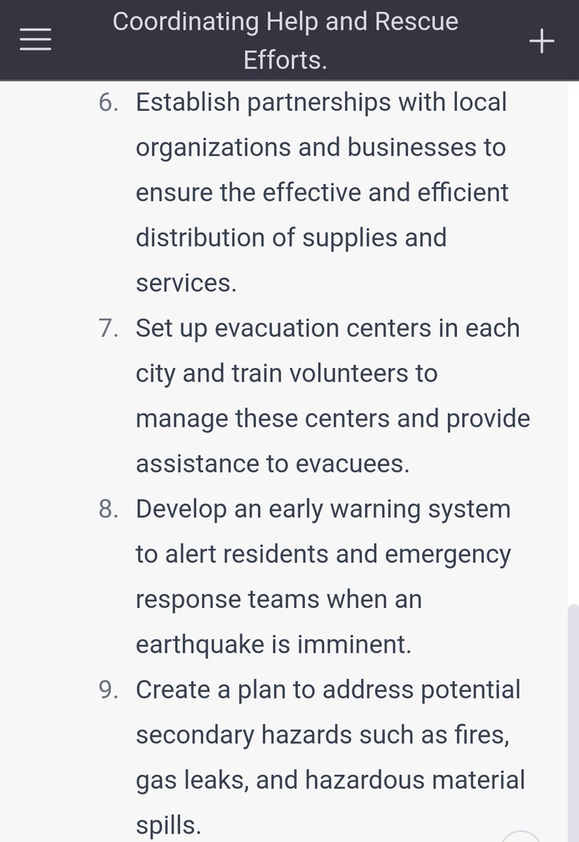 Melike Demirbağ Kaplan tweet media