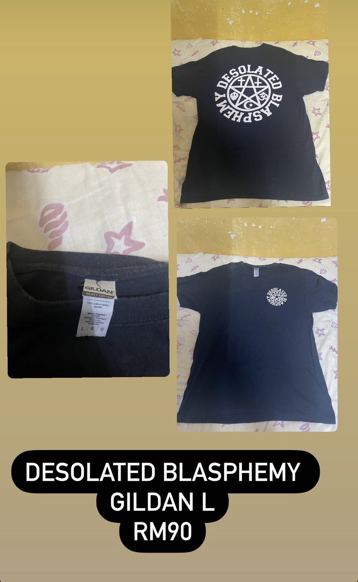 ファックイファン tweet media