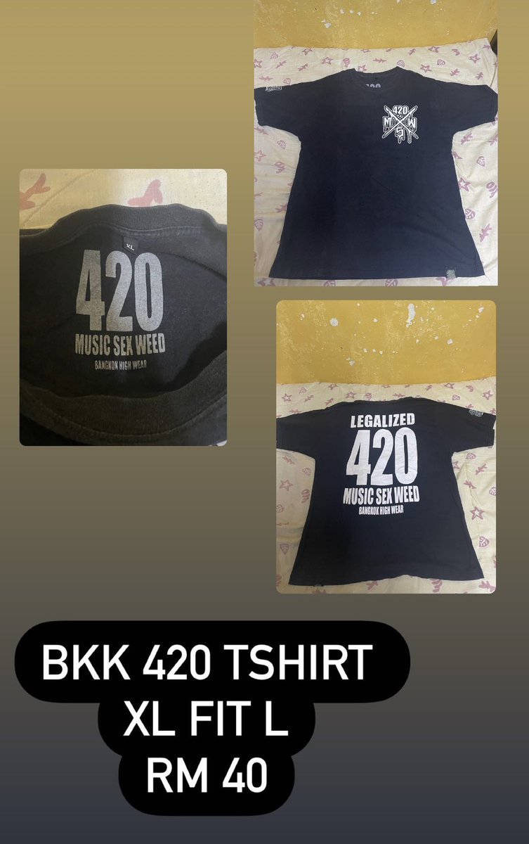 ファックイファン tweet media