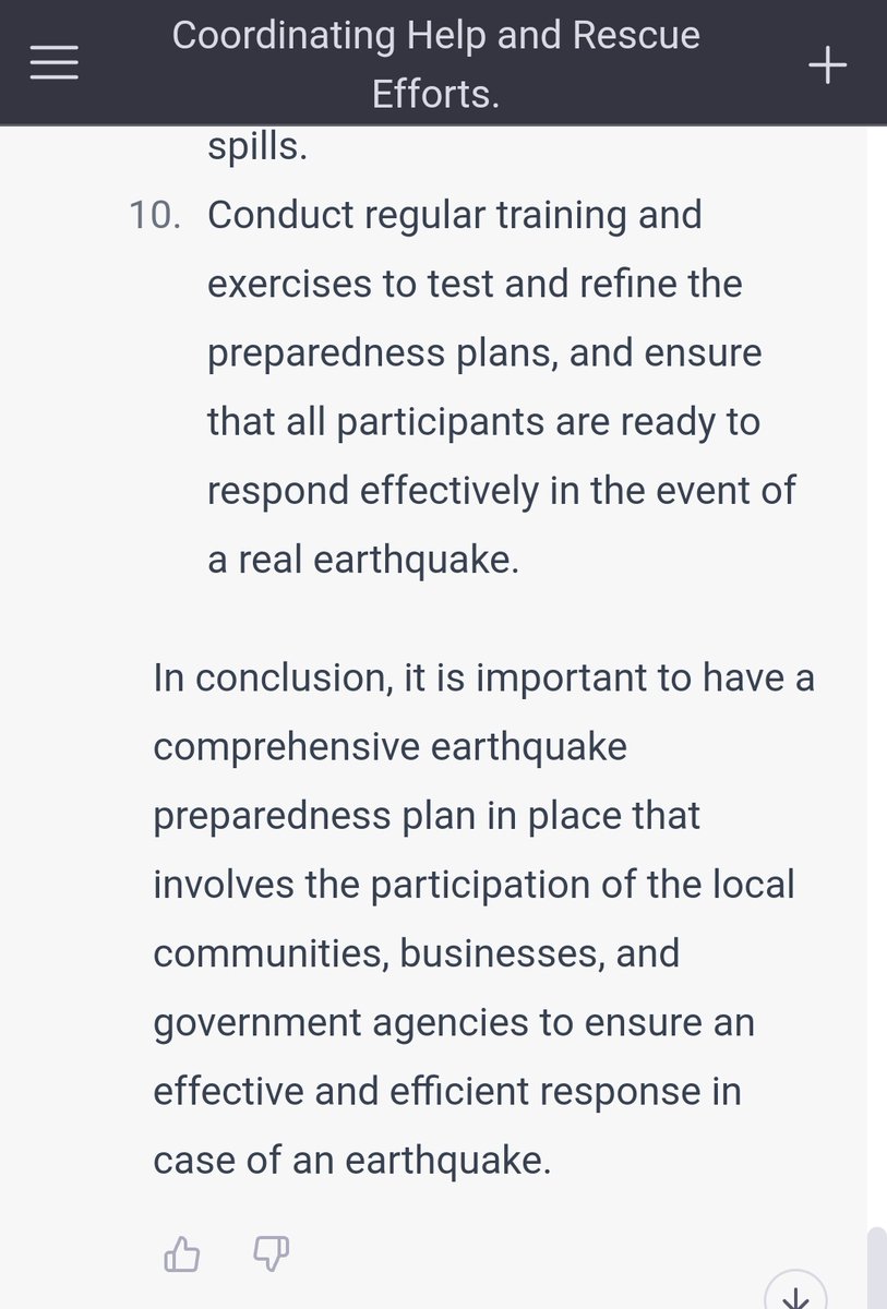 Melike Demirbağ Kaplan tweet media