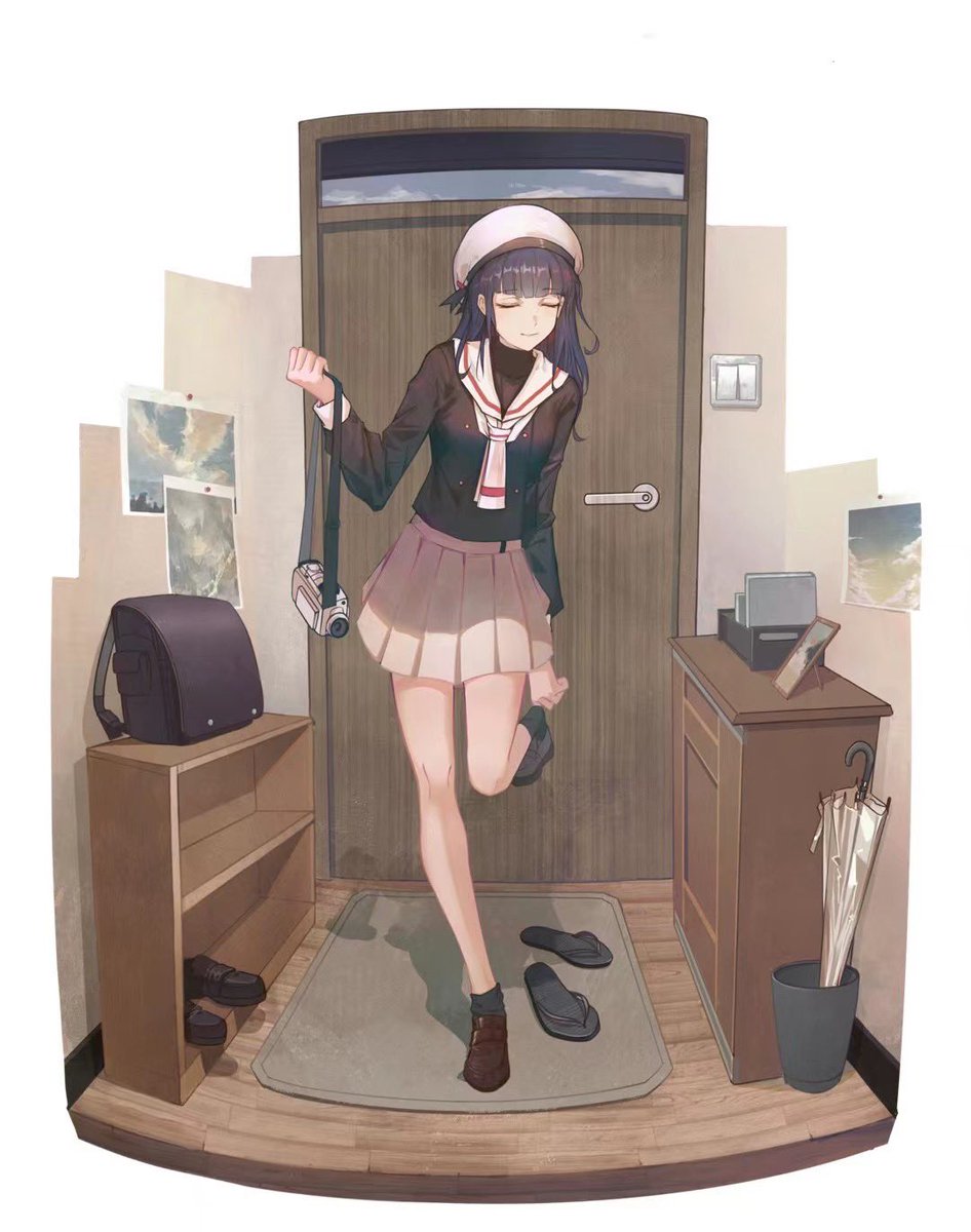 Neo02013650's tweet photo. Tomoyo👧 https://t.co/pdF0sDhAV2