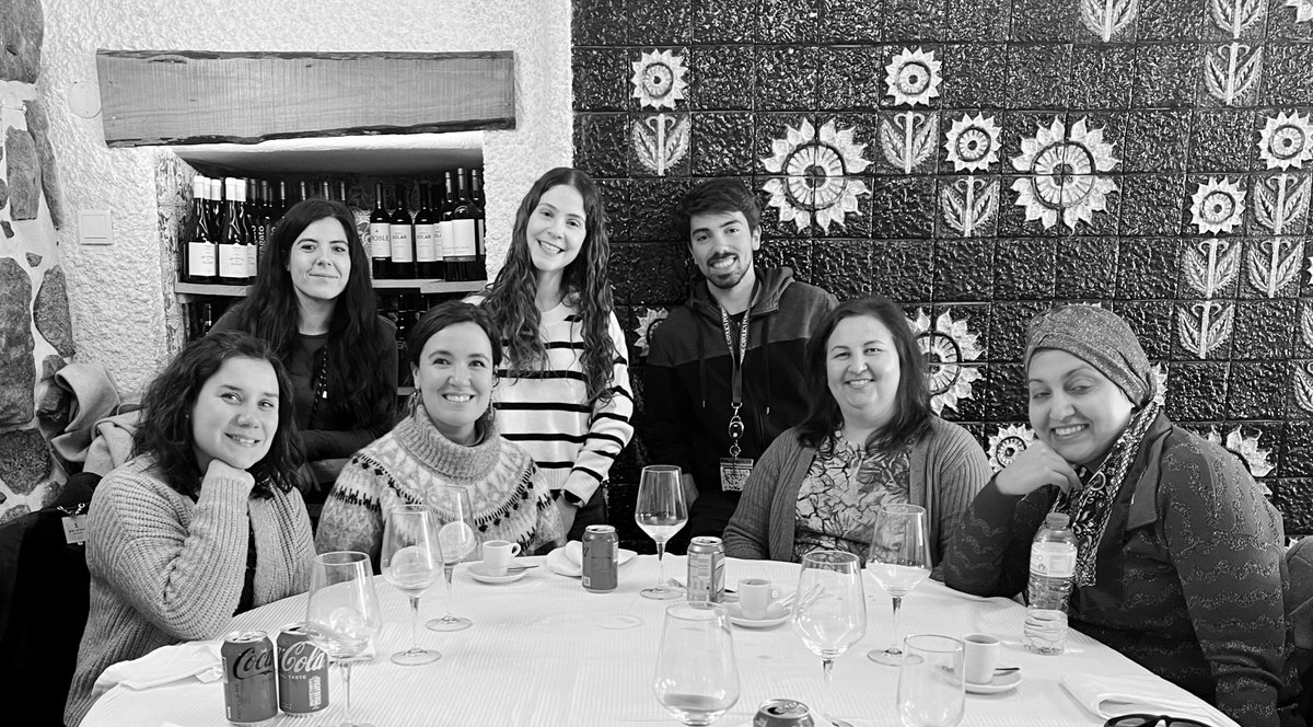 Marta Vasconcelos (@martawilton) on Twitter photo And they made lots of great questions! These amazing kids will be our future legume ambassadors, changing the way we eat and grow our food in the future @pulses_increase <a href="/eu_radiant/">RADIANT EU</a> <a href="/carlassantos_/">carla santos</a> <a href="/ecbpinto/">Elisabete Pinto</a> <a href="/MartaNunesdaSi4/">Marta Nunes da Silva</a> <a href="/RafaelaGerald97/">Rafaela Geraldo</a> <a href="/AgroEcoAtJHI/">Pete Iannetta</a> <a href="/roberto_papa/">Roberto Papas</a> (5/5) And they made lots of great questions! These amazing kids will be our future legume ambassadors, changing the way we eat and grow our food in the future @pulses_increase <a href="/eu_radiant/">RADIANT EU</a> <a href="/carlassantos_/">carla santos</a> <a href="/ecbpinto/">Elisabete Pinto</a> <a href="/MartaNunesdaSi4/">Marta Nunes da Silva</a> <a href="/RafaelaGerald97/">Rafaela Geraldo</a> <a href="/AgroEcoAtJHI/">Pete Iannetta</a> <a href="/roberto_papa/">Roberto Papas</a> (5/5)