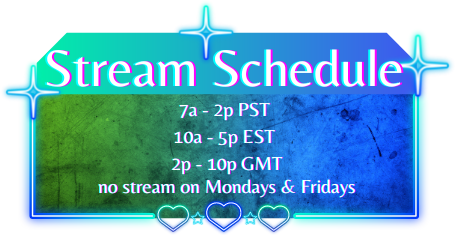 Jessica13691067's tweet photo. Mostly stick to this 💙https://t.co/U2c6vYIsLv 💚
#lotro #twitch #streamers #LiveOnTwitch #TwitchTVGaming #SCHEDULE #mmorpg #f2p #hobbits #elves #dwarfs #beornings #slayersaturdays #communityevents #hundredpercentplaythrough #endgame #raids #lordoftheringsonline https://t.co/SEro69w6Pf
