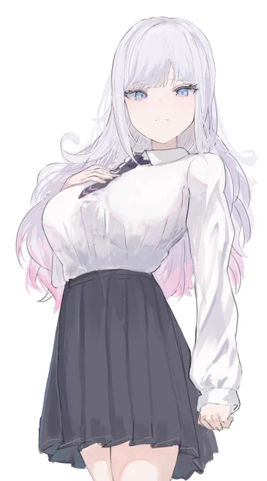 ふわふわ