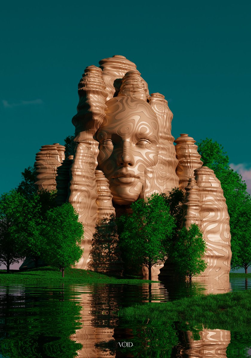 Eli The Great on Twitter "RT marxswell FOOL'S GOLD!"