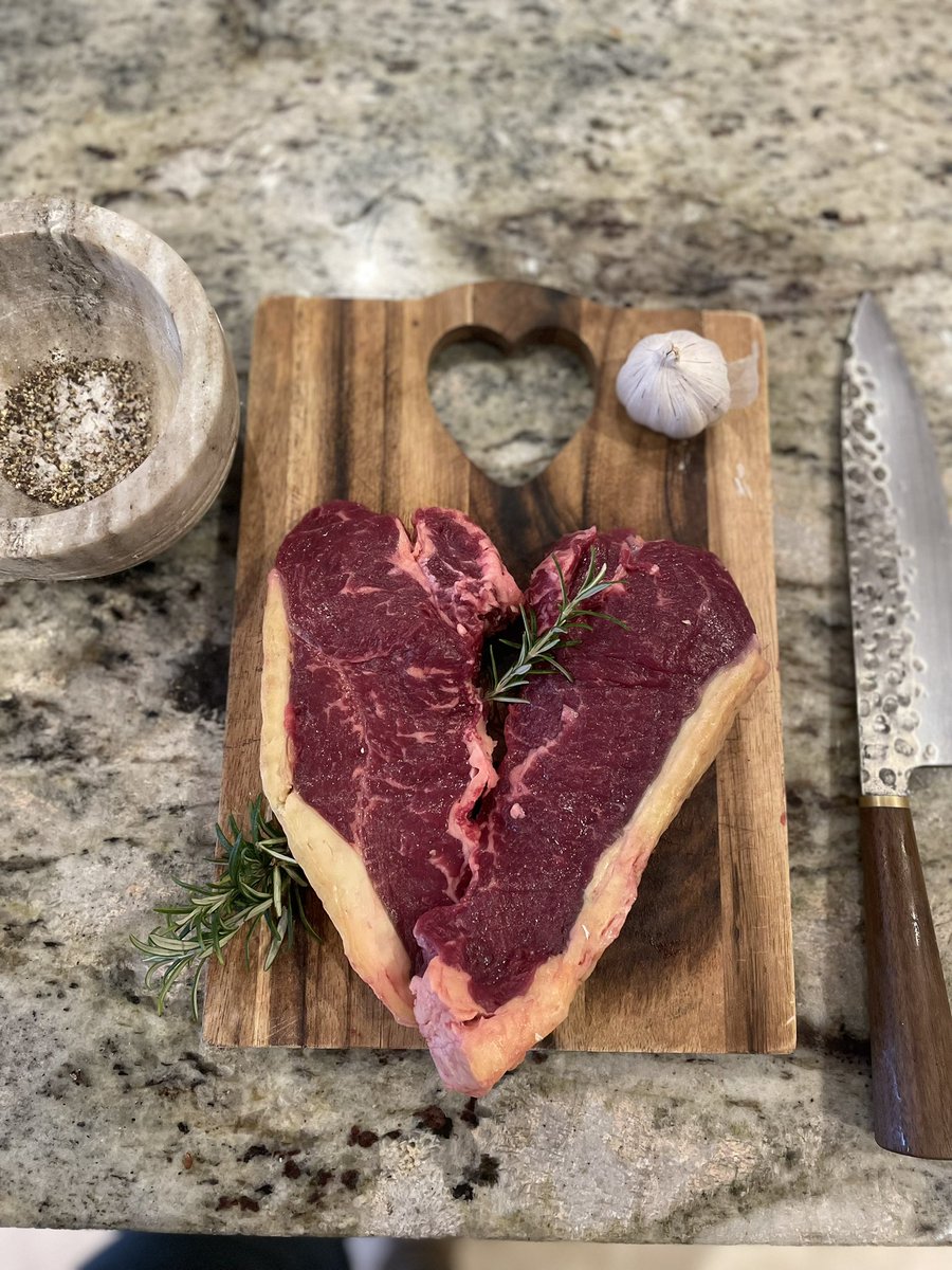 BeebyHarriet's tweet photo. Grass fed longhorn beef available from The Longhorn, Redbourne, North Lincolnshire!
Get your steaks ready for Valentine’s Day🥩 Please message if you are interested. #GrassFedBeef #LonghornBeef #BackBritishBeef #BuyLocal https://t.co/Wn15ADDLuL