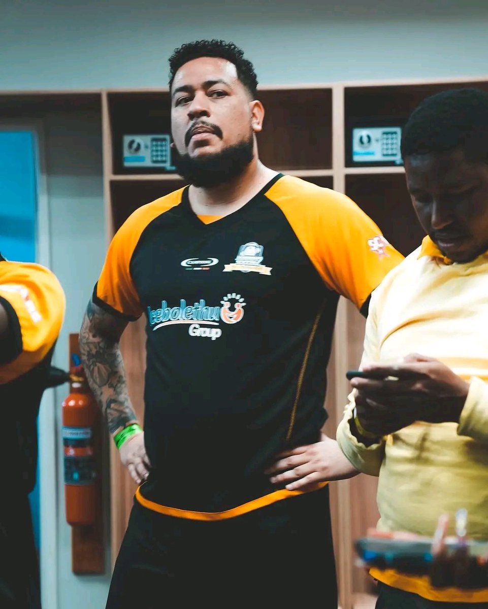 IGJoyZelda on Twitter "S/O to Inkabi Big Zulu for always involving