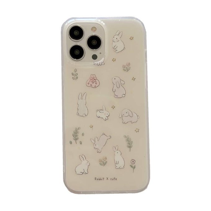 IG : 𝑾8𝑽𝑬𝑵𝑫𝑶𝑹 ♡ เคสไอโฟน/เคสแอร์พอดพร้อมส่ง tweet media