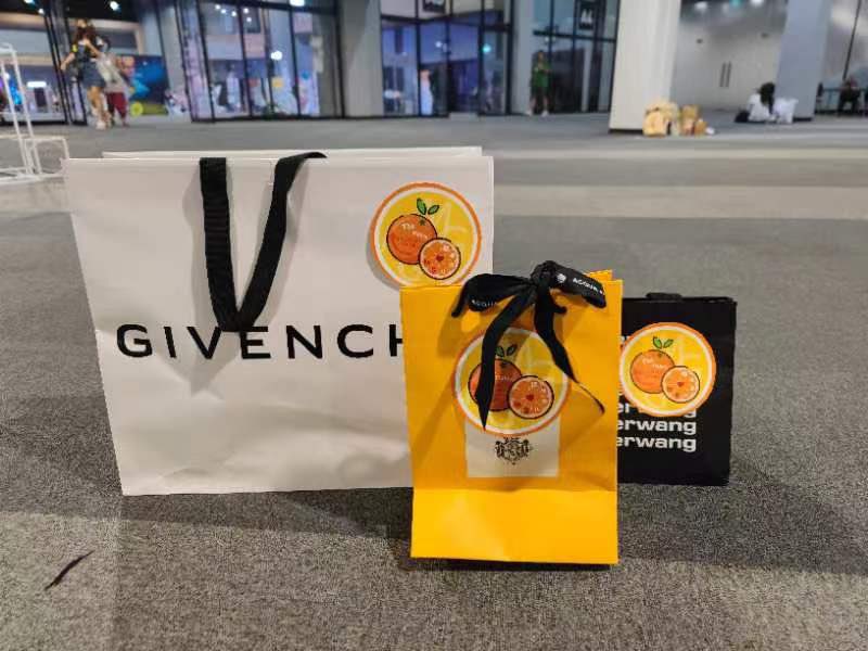 MG_SweetOrange's tweet photo. 𝑯𝒂𝒑𝒑𝒚 𝐵𝒊𝒓𝒕𝒉𝒅𝒂𝒚 ⌣̈

May you have a fantastic day and many more to come

#Mew2023BDFM1st
#หวานใจมิวกลัฟ https://t.co/WbLDNIy0Li